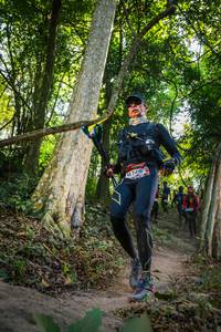 BIB: 749
                            <button type="button" onclick="openModal(7044394)" class="btn btn-primary btn-sm float-right btn-popup" data-toggle="modal" data-target=".modal-high-quality">
                        <i class="fas fa-shopping-cart"></i> Add to Cart
                    </button>
                                            <button type="button" onclick="isThisMe(7044394, true)" class="btn btn-success btn-sm float-right btn-popup btn-isme hidden" data-toggle="tooltip" data-placement="bottom" title="นี่คือรูปของคุณใช่ไหม คลิกที่นี่เพื่อเอาเข้าอัลบั้ม">
                        <i class="fas fa-plus"></i> Add to album
                    </button>
                    <button type="button" onclick="isThisMe(7044394, false)" class="btn btn-warning btn-sm float-right btn-popup btn-isnotme hidden">
                        <i class="fas fa-ban"></i> Remove from album
                    </button>